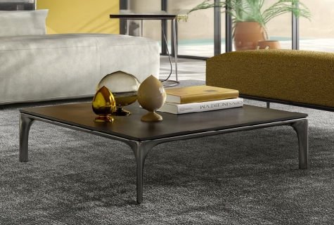 Skyline-coffee-table by simplysofas.in